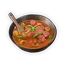 Explorer's Vegetable Stew