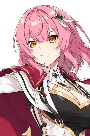 Charlotte (Kingdom)
