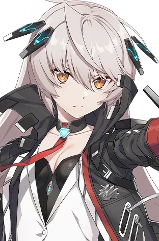 Hilde