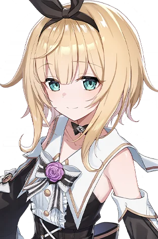 Lily