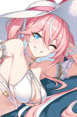 Luna (Summer)