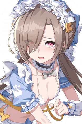 Lydia (Halloween)