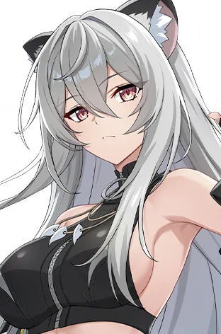 Tanya