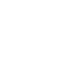 Lone Seeker