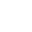 Starlight Trajectory-XX1