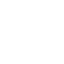 Stigmata of Focus